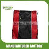 Drawstring Bag thumbnail-3