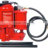 1.5 TON LOW-PROFILE TRANSMISSION JACK (GS-5158R)