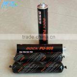 Gray Color pu Autoglass Adhesive Sealant thumbnail-4