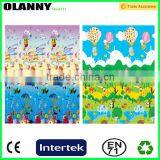 Multifunction 1.26kg/pc Made in China Children Play Mat thumbnail-4