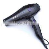 SHINON Pure Color Hair Blower Good Quality Low Price Hair Dryers thumbnail-4