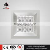 2016 Factory Price Clip in Square Aluminum for Tire Building Drum thumbnail-3