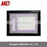 Wholesale Custom Certificate/Diploma Wooden Frame thumbnail-4