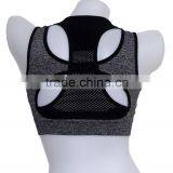 Latest Fashion Sexy Bra Sexy Net Bra Girls Sport Yoga Bra New Design Free Sample Need Express Cost thumbnail-2