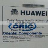 Optix Spacelink400-155/1000sm Base Station Telecom Boards 01030b51 thumbnail-2