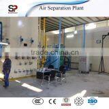 European Fashion Winter Jacquard Fur Collar Zipper Women Cardigan Sweater thumbnail-5