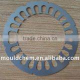 <b>electric motor core</b> laminations