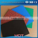 Hot Sale B Class Fiire Proof ACM/ACP Made in China in 2016 thumbnail-1