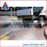 Highway Cleaning Vehicle thumbnail-6