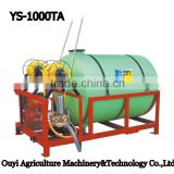 China Supplier Agriculture Garden Water Storage Tank Power Sprayer with Gasoline Engine YS-1000TA