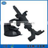 Windshield Dashboard Universal Car Mount Holder thumbnail-2