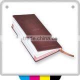 Special Cheap Note Book/note Pads