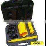 High Quality Diamond Core Drill Set