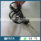 Electric Welding Machine Consumables HAKKO FX-8881 Lead Free Soldering Iron thumbnail-2