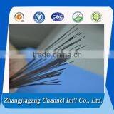 Medical Titanium Capillary Seamless Pipe Gr5 thumbnail-1