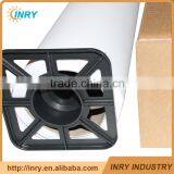 280G 600*600D Europe Quality Polyester Canvas