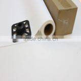 100% Polyester Canvas Roll Vivid Printing Color Hot Sell Canvas Roll For Printing thumbnail-4