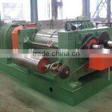 Rubber Refiner/Rubber Refining Mill/Reclaimed Rubber Machine Rubber Mixing Mill