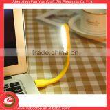 Led Party Gadgets for Computers thumbnail-6