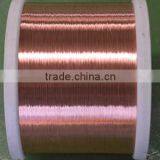 Cca for Flex Cable for Raspberry pi Made in China thumbnail-1