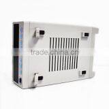 LED Tester PM9805 Digital Power Meter Interface Model for Electric Parameters Test thumbnail-3