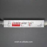 Light Weight 15w Single Output Waterproof Power 220v 15v Transformer thumbnail-6