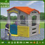 play house design toys for kid amusment park games equipment