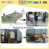 CBFI Industrial Block Ice Machine Popular In The Market thumbnail-5
