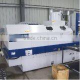 Wuhu Hai Lian Machinery Co., Ltd. company overview - view 2 thumbnail