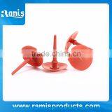 20.5mm Pump Check Umbrella Valve