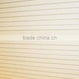 Wood Color Aluminum Slat thumbnail-1