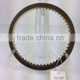 Helice Excavator Swing Motor Transimission SG08 Friction Disc