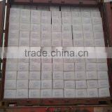 Greensource Aluminium Foil Packing Paper(SGS,FDA) thumbnail-1