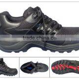 2015 Hot-Sale Type Safety Shoes thumbnail-1