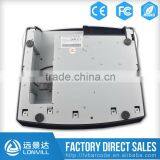 All-in-one POS and Cash Register Android Restaurant POS System thumbnail-4