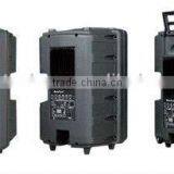Speaker (SPK-12'''' Active Speaker D Type)
