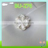 2016 Fashion Sale Decorative Buttons Cheap thumbnail-1