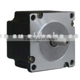 2 Phases Stepping Motor 57mm Series