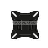 100*100 Ecomomic Fixed TV Wall Mount Bracket for 13"-27" thumbnail-1