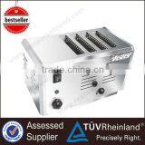 Guangzhou ShineLong Good Quality Custom Colored Electric Toasters thumbnail-1