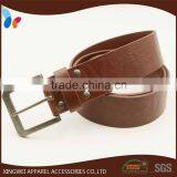 PU Timing Belt With Loge Engraved thumbnail-1