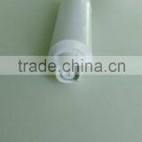 Wholesale DA29-00020B Refrigerator Water Filter/ Water Filter Refrigerator Cartridge