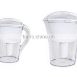 Water Filters thumbnail-4