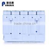 5 Stages Direct Reverse Osmosis System Drinking Water Purification thumbnail-2