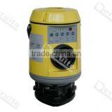 Laser Plummet JC200 thumbnail-1