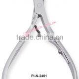 Professional Cuticle Nipper 2401 thumbnail-1