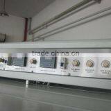 BSE-6040 Heat Shrink Tunnel (multi-pictures) thumbnail-4