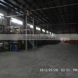 Ningbo Virson Sporting Goods Co., Ltd. company overview - view 3 thumbnail