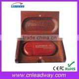 Slap-up Gift Usb Flash Disk