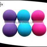 Traditional Acupuncture Point Therapy Mini Peanut Massage Ball thumbnail-3